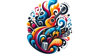 IDM
